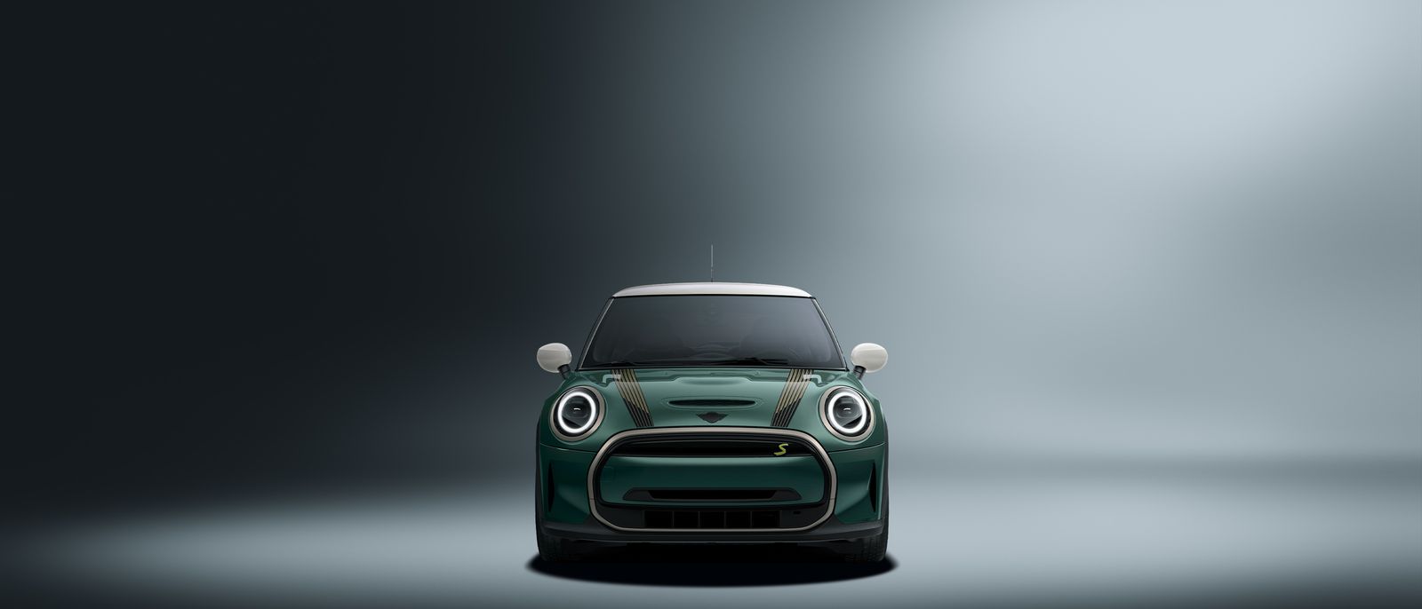 Compact car rental Johannesburg